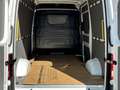 Volkswagen Crafter VW Crafter 35 T6 Kastenwagen L3H3 TDI 4MOTION Weiß - thumbnail 12