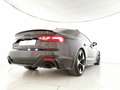 Audi RS5 RS5 Sportback 2.9 tfsi Performance Edition quattr Schwarz - thumbnail 43
