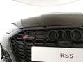 Audi RS5 RS5 Sportback 2.9 tfsi Performance Edition quattr Schwarz - thumbnail 37