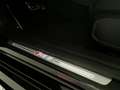 Audi RS5 RS5 Sportback 2.9 tfsi Performance Edition quattr Schwarz - thumbnail 22