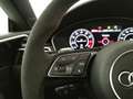 Audi RS5 RS5 Sportback 2.9 tfsi Performance Edition quattr Schwarz - thumbnail 10