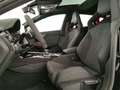 Audi RS5 RS5 Sportback 2.9 tfsi Performance Edition quattr Schwarz - thumbnail 13