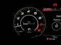 Audi RS5 RS5 Sportback 2.9 tfsi Performance Edition quattr Schwarz - thumbnail 34