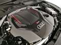 Audi RS5 RS5 Sportback 2.9 tfsi Performance Edition quattr Schwarz - thumbnail 48
