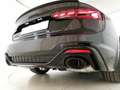 Audi RS5 RS5 Sportback 2.9 tfsi Performance Edition quattr Schwarz - thumbnail 42
