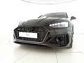 Audi RS5 RS5 Sportback 2.9 tfsi Performance Edition quattr Schwarz - thumbnail 36