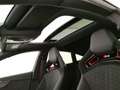 Audi RS5 RS5 Sportback 2.9 tfsi Performance Edition quattr Schwarz - thumbnail 15