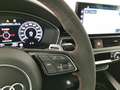 Audi RS5 RS5 Sportback 2.9 tfsi Performance Edition quattr Schwarz - thumbnail 11