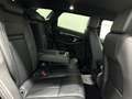 Land Rover Range Rover Evoque D200/R-Dynamic SE/BLACK-PACK Black - thumbnail 16