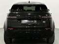 Land Rover Range Rover Evoque D200/R-Dynamic SE/BLACK-PACK Black - thumbnail 8