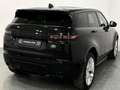 Land Rover Range Rover Evoque D200/R-Dynamic SE/BLACK-PACK Black - thumbnail 7