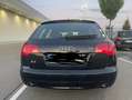 Audi A6 2.0 TDI Schwarz - thumbnail 4