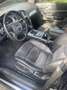 Audi A6 2.0 TDI Schwarz - thumbnail 7