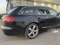 Audi A6 2.0 TDI Schwarz - thumbnail 5