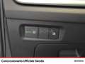 Skoda Octavia wagon 2.0 tdi executive 150cv dsg Grau - thumbnail 21