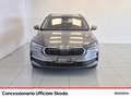 Skoda Octavia wagon 2.0 tdi executive 150cv dsg Grau - thumbnail 2