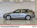 Skoda Octavia wagon 2.0 tdi executive 150cv dsg Grau - thumbnail 3