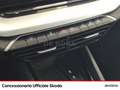Skoda Octavia wagon 2.0 tdi executive 150cv dsg Grau - thumbnail 12