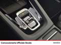 Skoda Octavia wagon 2.0 tdi executive 150cv dsg Grau - thumbnail 13