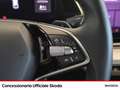 Skoda Octavia wagon 2.0 tdi executive 150cv dsg Grau - thumbnail 18