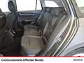 Skoda Octavia wagon 2.0 tdi executive 150cv dsg Grau - thumbnail 8