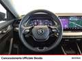 Skoda Octavia wagon 2.0 tdi executive 150cv dsg Grau - thumbnail 10