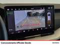 Skoda Octavia wagon 2.0 tdi executive 150cv dsg Grau - thumbnail 11
