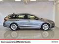 Skoda Octavia wagon 2.0 tdi executive 150cv dsg Grau - thumbnail 6