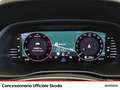 Skoda Octavia wagon 2.0 tdi executive 150cv dsg Grau - thumbnail 16