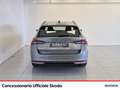 Skoda Octavia wagon 2.0 tdi executive 150cv dsg Grau - thumbnail 5