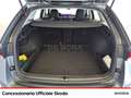 Skoda Octavia wagon 2.0 tdi executive 150cv dsg Grau - thumbnail 23