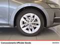 Skoda Octavia wagon 2.0 tdi executive 150cv dsg Grau - thumbnail 14
