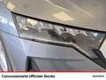 Skoda Octavia wagon 2.0 tdi executive 150cv dsg Grau - thumbnail 15