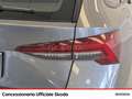 Skoda Octavia wagon 2.0 tdi executive 150cv dsg Grau - thumbnail 24
