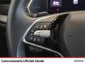 Skoda Octavia wagon 2.0 tdi executive 150cv dsg Grau - thumbnail 19