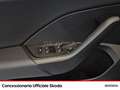 Skoda Octavia wagon 2.0 tdi executive 150cv dsg Grau - thumbnail 22