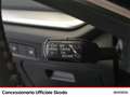 Skoda Octavia wagon 2.0 tdi executive 150cv dsg Grau - thumbnail 20