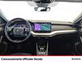 Skoda Octavia wagon 2.0 tdi executive 150cv dsg Grau - thumbnail 9