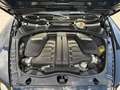 Bentley Continental GT Speed/W12/4WD/FULL HISTORY/FULL BLACK/TOP! Zwart - thumbnail 18
