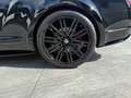 Bentley Continental GT Speed/W12/4WD/FULL HISTORY/FULL BLACK/TOP! Zwart - thumbnail 12