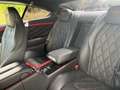 Bentley Continental GT Speed/W12/4WD/FULL HISTORY/FULL BLACK/TOP! Zwart - thumbnail 23