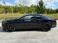 Bentley Continental GT Speed/W12/4WD/FULL HISTORY/FULL BLACK/TOP! Zwart - thumbnail 3