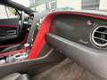 Bentley Continental GT Speed/W12/4WD/FULL HISTORY/FULL BLACK/TOP! Zwart - thumbnail 21