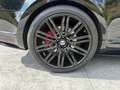 Bentley Continental GT Speed/W12/4WD/FULL HISTORY/FULL BLACK/TOP! Zwart - thumbnail 16