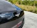 Bentley Continental GT Speed/W12/4WD/FULL HISTORY/FULL BLACK/TOP! Zwart - thumbnail 14