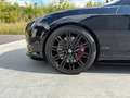Bentley Continental GT Speed/W12/4WD/FULL HISTORY/FULL BLACK/TOP! Zwart - thumbnail 11
