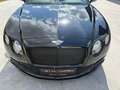 Bentley Continental GT Speed/W12/4WD/FULL HISTORY/FULL BLACK/TOP! Zwart - thumbnail 17