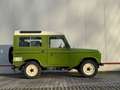 Land Rover Series Santana ,7-Sitzer ,H-Kennz Grün - thumbnail 4