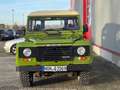 Land Rover Series Santana ,7-Sitzer ,H-Kennz Grün - thumbnail 6