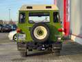 Land Rover Series Santana ,7-Sitzer ,H-Kennz Grün - thumbnail 7